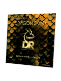 DRAGON SKIN+ Acoustic Phosphor Bronze - Bluegrass (12-56), зображення 2